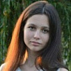 Татьяна Бикаева